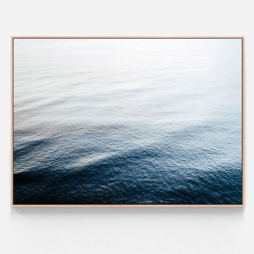 Artwork Title 2