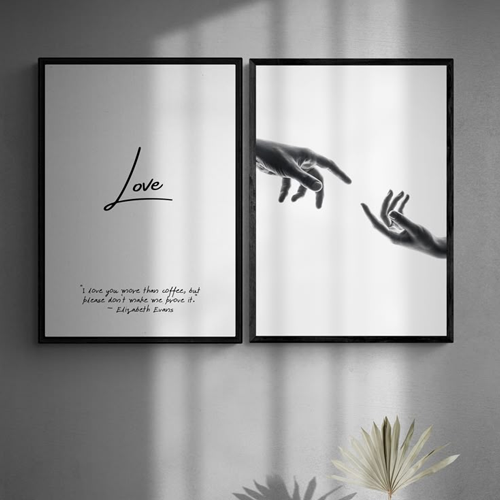 Artwork Title 3