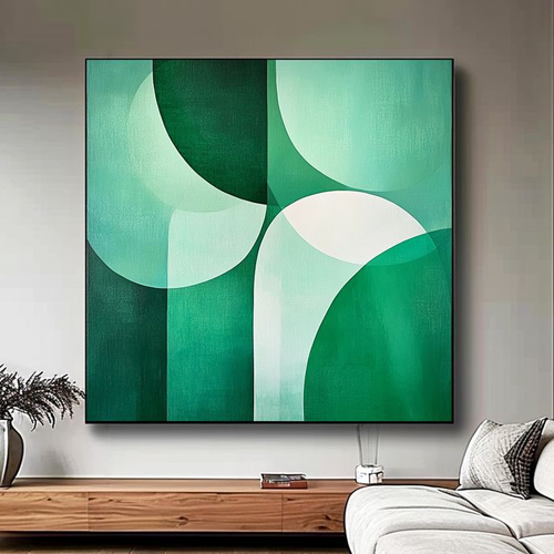 Artwork Title 4