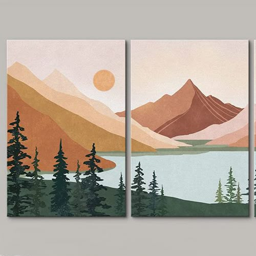 Artwork Title 5