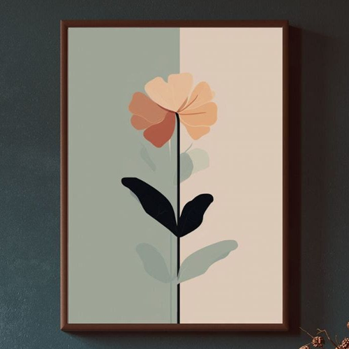 Artwork Title 6