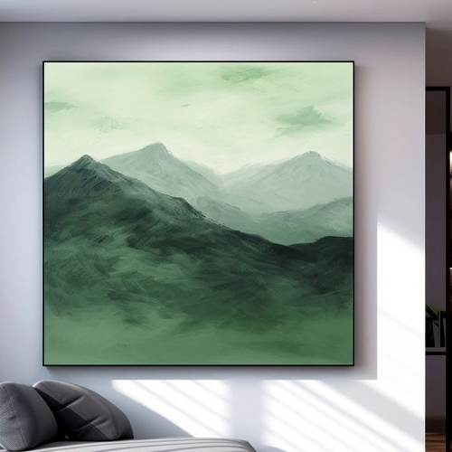 Artwork Title 8